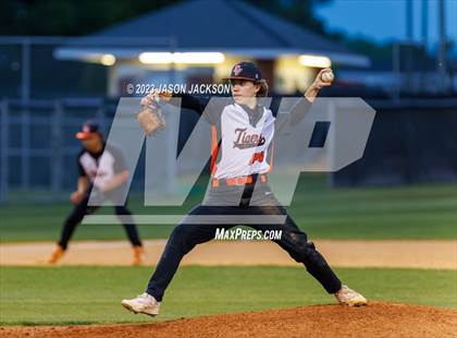 Thumbnail 3 in Cape Fear @ South View photogallery.