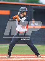 Photo from the gallery "Cape Fear @ South View"