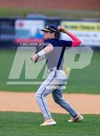 Photo from the gallery "Cape Fear @ South View"