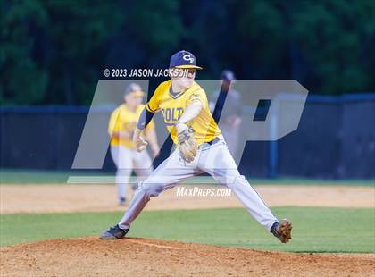 Thumbnail 2 in Cape Fear @ South View photogallery.