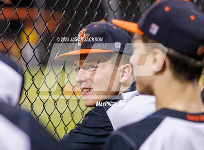 Thumbnail 3 in Cape Fear @ South View photogallery.