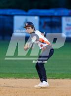 Photo from the gallery "Cape Fear @ South View"