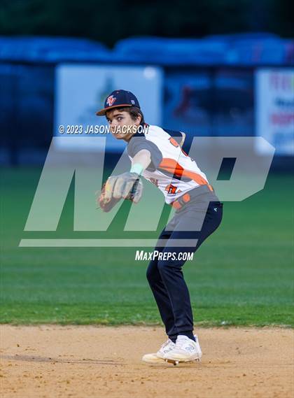 Thumbnail 1 in Cape Fear @ South View photogallery.