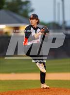Photo from the gallery "Cape Fear @ South View"