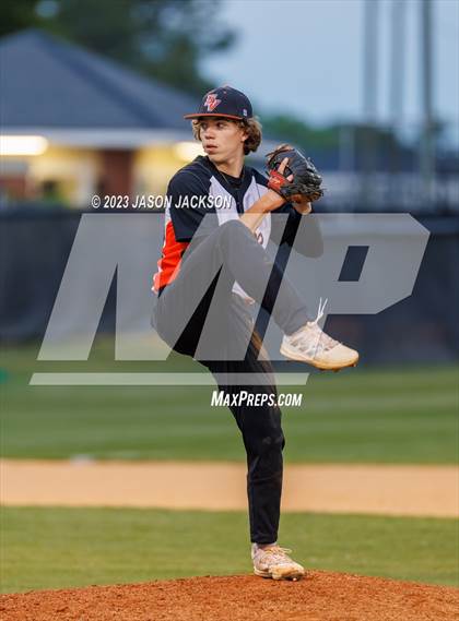 Thumbnail 2 in Cape Fear @ South View photogallery.