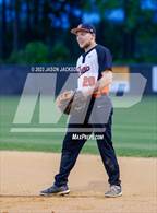 Photo from the gallery "Cape Fear @ South View"
