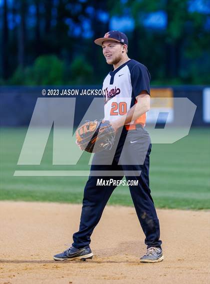 Thumbnail 1 in Cape Fear @ South View photogallery.