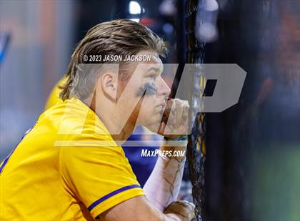 Thumbnail 3 in Cape Fear @ South View photogallery.