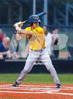 Photo from the gallery "Cape Fear @ South View"
