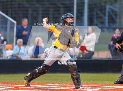 Thumbnail 1 in Cape Fear @ South View photogallery.