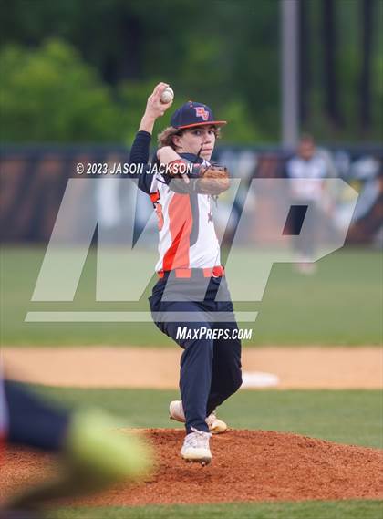 Thumbnail 2 in Cape Fear @ South View photogallery.