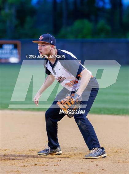 Thumbnail 2 in Cape Fear @ South View photogallery.