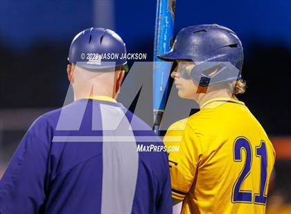 Thumbnail 2 in Cape Fear @ South View photogallery.