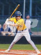 Photo from the gallery "Cape Fear @ South View"