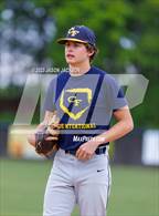 Photo from the gallery "Cape Fear @ South View"