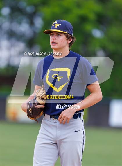 Thumbnail 2 in Cape Fear @ South View photogallery.