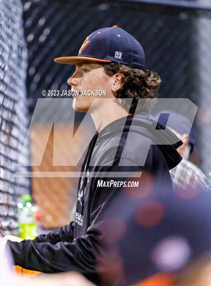 Thumbnail 2 in Cape Fear @ South View photogallery.