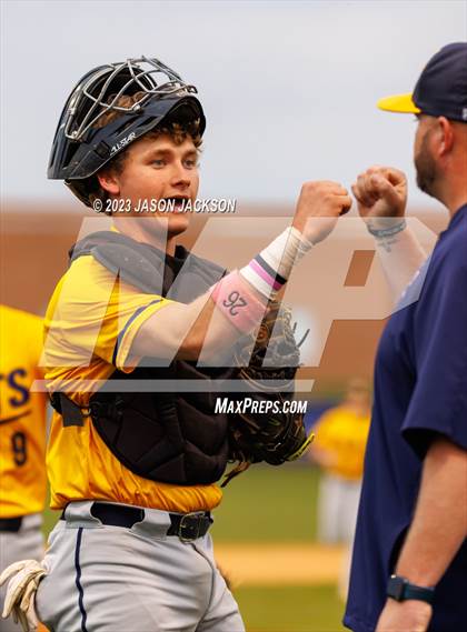 Thumbnail 2 in Cape Fear @ South View photogallery.