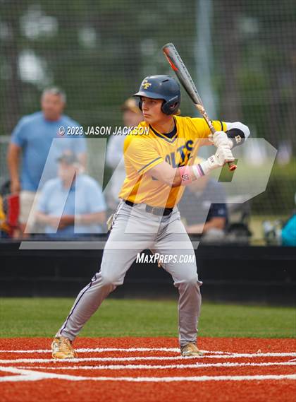 Thumbnail 3 in Cape Fear @ South View photogallery.