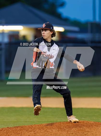 Thumbnail 1 in Cape Fear @ South View photogallery.