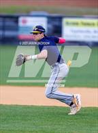 Photo from the gallery "Cape Fear @ South View"