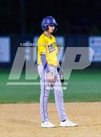 Photo from the gallery "Cape Fear @ South View"