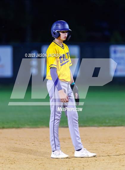 Thumbnail 3 in Cape Fear @ South View photogallery.