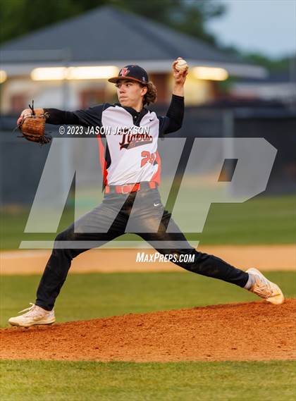 Thumbnail 3 in Cape Fear @ South View photogallery.