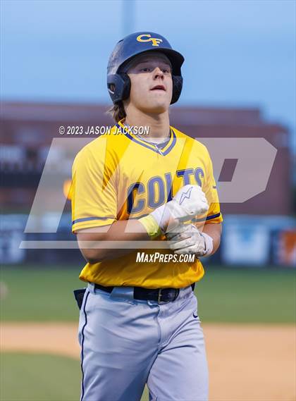 Thumbnail 2 in Cape Fear @ South View photogallery.