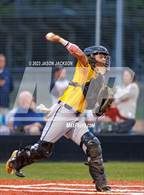 Photo from the gallery "Cape Fear @ South View"