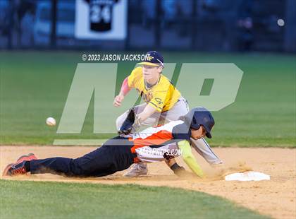 Thumbnail 3 in Cape Fear @ South View photogallery.