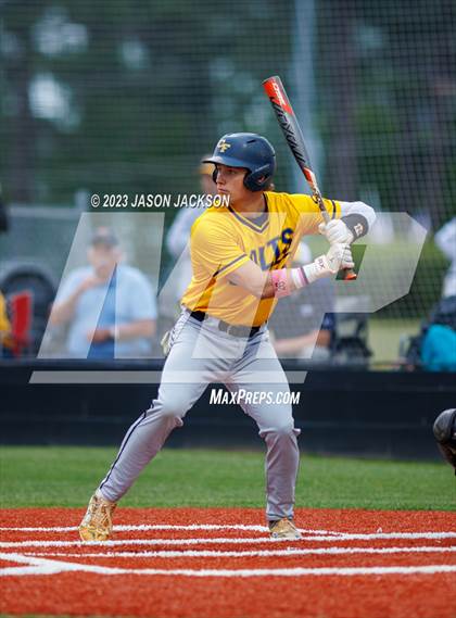 Thumbnail 2 in Cape Fear @ South View photogallery.