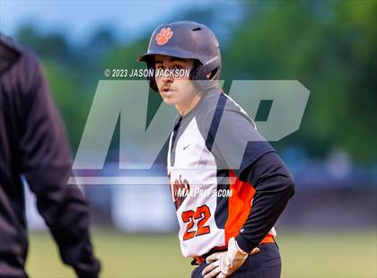 Thumbnail 3 in Cape Fear @ South View photogallery.