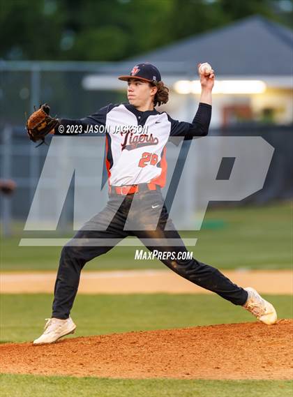 Thumbnail 2 in Cape Fear @ South View photogallery.
