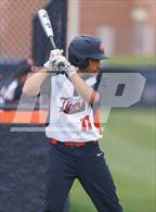 Photo from the gallery "Cape Fear @ South View"