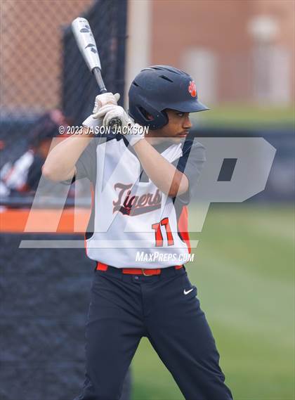 Thumbnail 3 in Cape Fear @ South View photogallery.