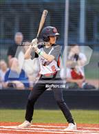 Photo from the gallery "Cape Fear @ South View"