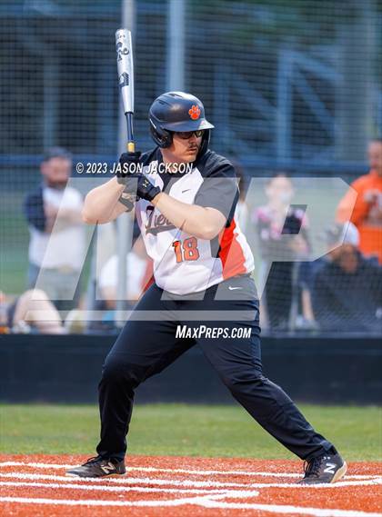Thumbnail 3 in Cape Fear @ South View photogallery.