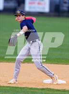 Photo from the gallery "Cape Fear @ South View"