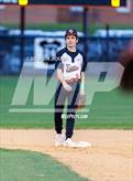 Photo from the gallery "Cape Fear @ South View"