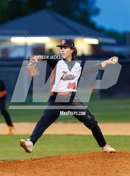 Thumbnail 2 in Cape Fear @ South View photogallery.