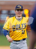 Photo from the gallery "Cape Fear @ South View"