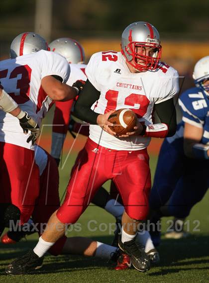 Thumbnail 1 in Conard @ Hall  photogallery.