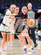 Photo from the gallery "Cherokee vs Mountain Heritage (NCHSAA 1A Regional Final)"