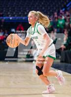 Photo from the gallery "Cherokee vs Mountain Heritage (NCHSAA 1A Regional Final)"