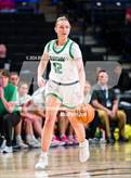 Photo from the gallery "Cherokee vs Mountain Heritage (NCHSAA 1A Regional Final)"