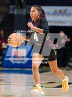 Photo from the gallery "Cherokee vs Mountain Heritage (NCHSAA 1A Regional Final)"
