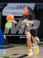 Photo from the gallery "Cherokee vs Mountain Heritage (NCHSAA 1A Regional Final)"