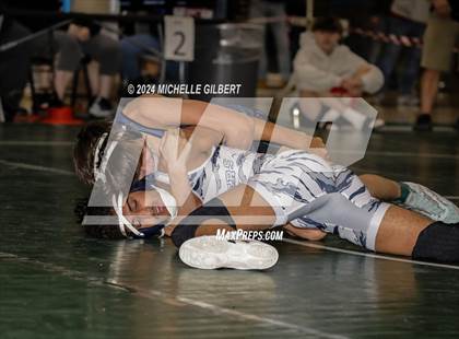 Thumbnail 3 in NYSPHSAA Section VI Division 2 Championship (5th/6th Place) photogallery.