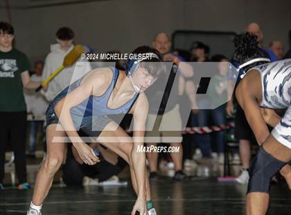 Thumbnail 2 in NYSPHSAA Section VI Division 2 Championship (5th/6th Place) photogallery.